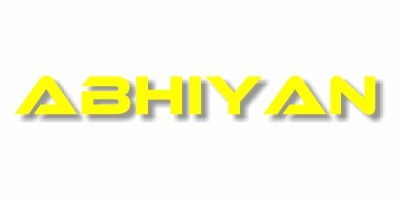 5a65e214109cd-abhiyan.jpg