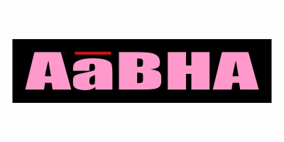 5a65e34fc25c8-aabha.jpg